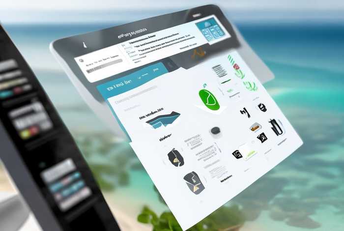 去哪儿旅行如何删除乘机人信息记录、去哪儿旅行如何删除乘机人信息记录呢