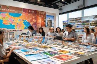 国内旅行社的经营范围 国内旅行社的经营范围都有哪些