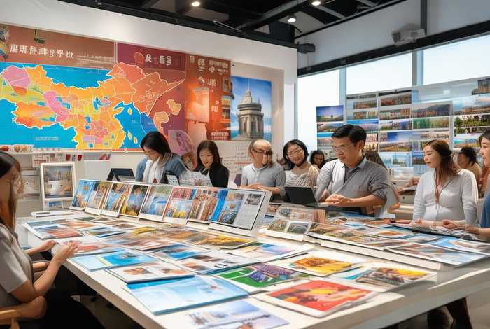 国内旅行社的经营范围 国内旅行社的经营范围都有哪些