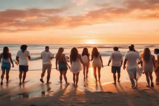 妻子的浪漫旅行第五季 综艺，妻子的浪漫旅行第五季 综艺免费观看