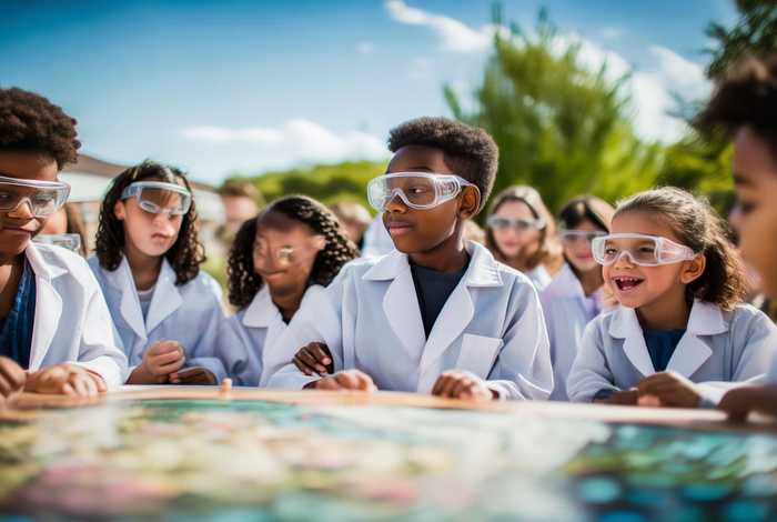 研学旅行作文600字，研学旅行作文600字左右