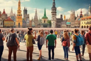 交换旅行txt免费观看（交换旅行txt免费观看完整版）