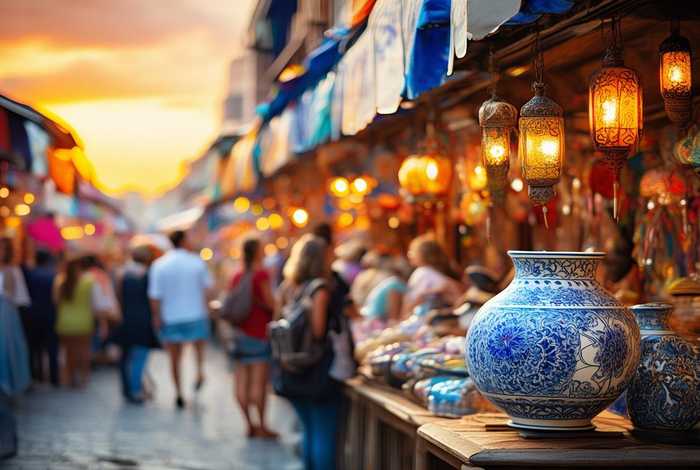 我想去旅行歌曲；我想去旅行歌曲土耳其