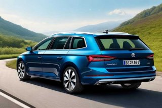 明锐旅行车版 明锐旅行车版车身尺寸