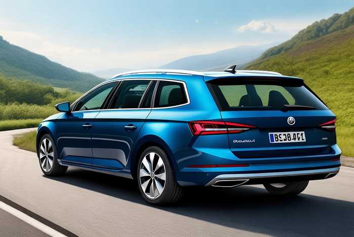 明锐旅行车版 明锐旅行车版车身尺寸