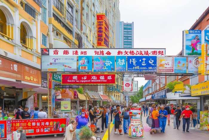 海南三亚旅行社有哪些公司，海南三亚旅行社有哪些公司招聘