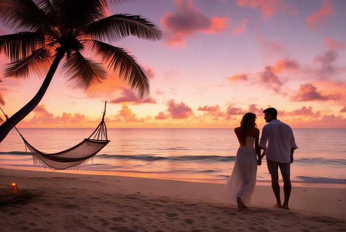 妻子的浪漫旅行4完整版 - 妻子的浪漫旅行4完整版免费观看