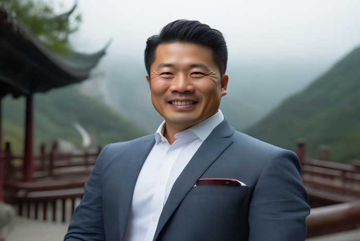 庐山旅行社吴干新简历 - 庐山旅行社吴干新简历照片 庐山旅行社吴干新简历 - 庐山旅行社吴干新简历照片