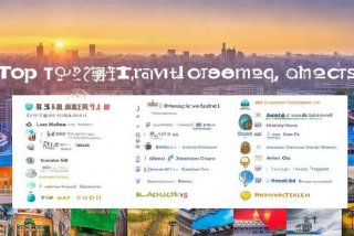 聊城旅行社排名前十 - 聊城旅行社排名前十有哪些