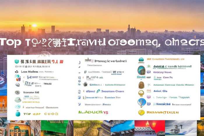 聊城旅行社排名前十 - 聊城旅行社排名前十有哪些