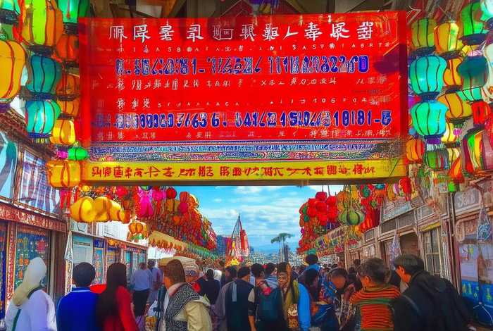 新疆旅行社排名前三、新疆旅行社排名前三电话号码