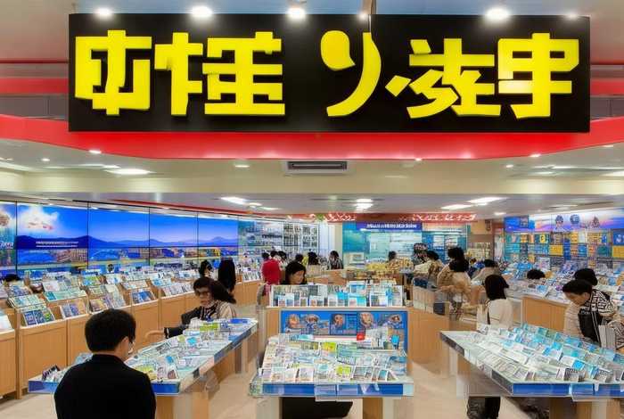 艺龙旅行是哪个公司旗下的 - 艺龙旅行是哪个公司旗下的品牌