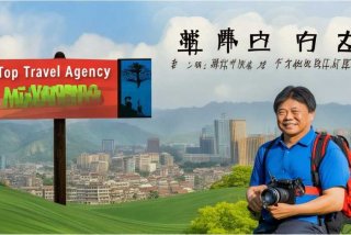 绵阳旅行社哪家好（绵阳市旅行社哪家最好）