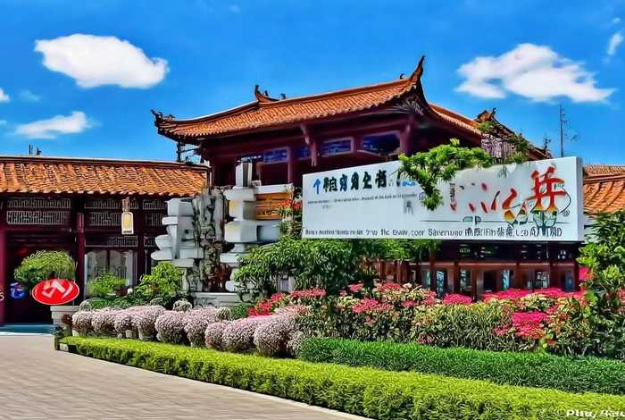 云南省国际旅行社有限公司官网 云南省国际旅行社有限公司官网首页