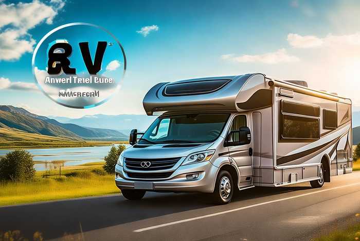 868房车旅行直播 - 868房车旅行直播频道