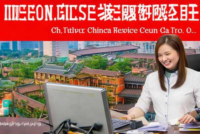 四川省中国旅行社有限公司电话（四川省中国旅行社有限公司电话是多少）