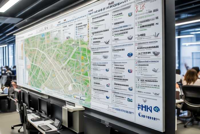 深圳旅行社旅行社名录大全及电话、深圳旅行社旅行社名录大全及电话查询