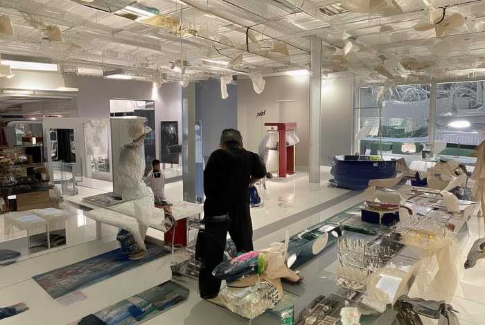 四轮自行车旅行；旅游四轮自行车