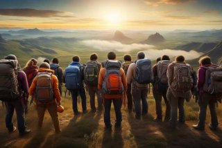 探险旅行免费手机在线观看；探险旅行免费手机在线观看电影