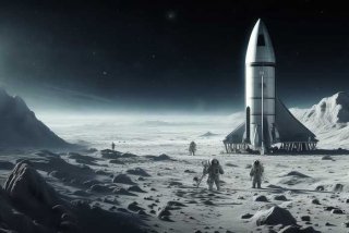 月球旅行记1902 月球旅行记1902年