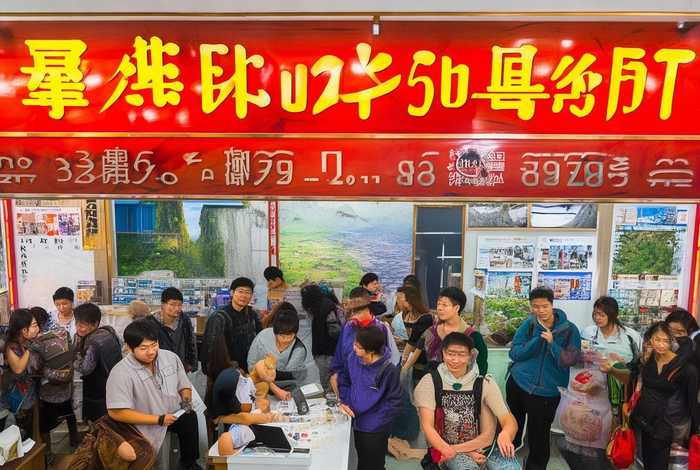 四川青年旅行社电话号码，四川青年旅行社电话号码多少