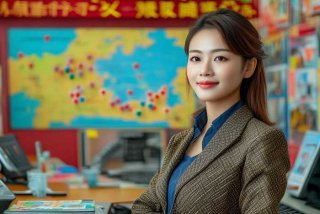 云南康辉旅行社周艳丽，云南康辉旅行社周艳丽电话