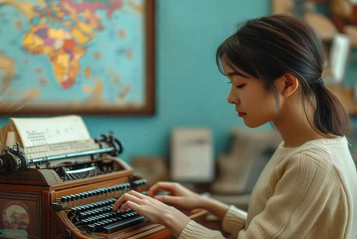 旅行的拼音怎么打出来 旅行的拼音怎么打出来啊