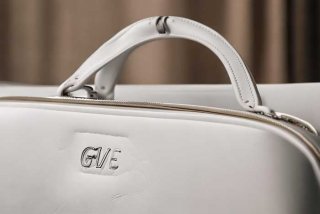 旅行袋哪个品牌质量好 旅行袋哪个品牌质量好一点