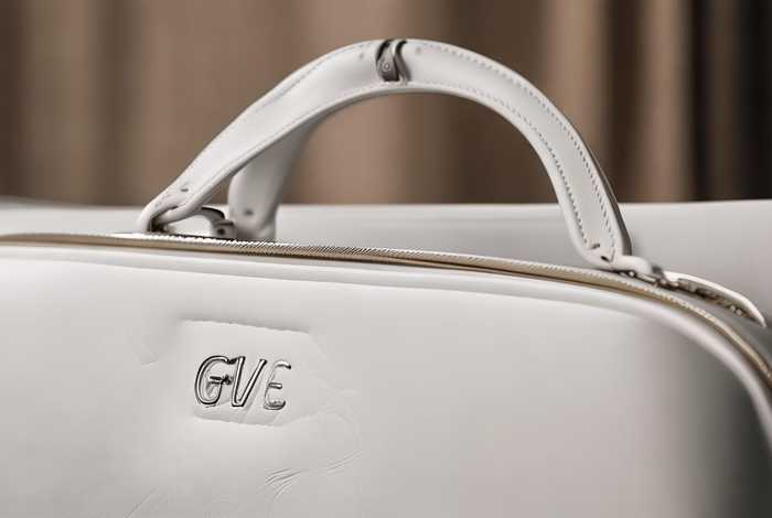 旅行袋哪个品牌质量好 旅行袋哪个品牌质量好一点