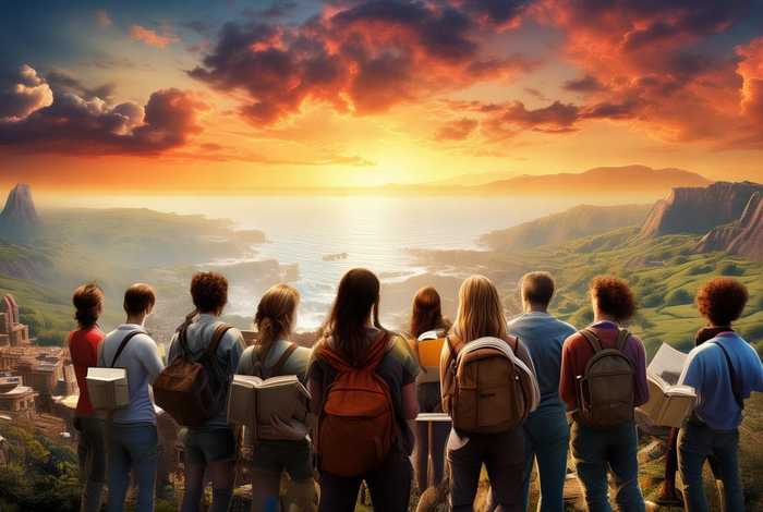 跟着书本去旅行纪录片全集免费观看第一季 跟着书本去旅行纪录片观看完整版 跟着书本去旅行纪录片全集免费观看第一季 跟着书本去旅行纪录片观看完整版