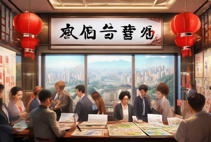 汉中国旅国际旅行社、汉中国际旅行社有限公司