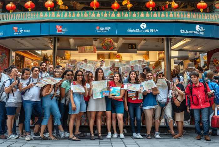 成都康辉旅行社出境游产品;成都康辉旅行社出境游产品有哪些 成都康辉旅行社出境游产品;成都康辉旅行社出境游产品有哪些