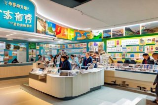 稻草人旅行官网app（稻草人旅行社官网）