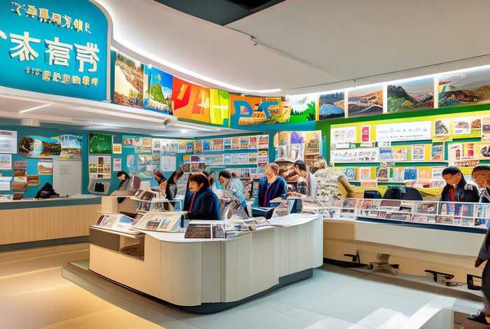 稻草人旅行官网app（稻草人旅行社官网）