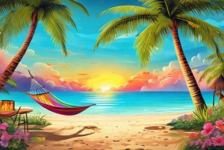 美好的旅行故事画报、美好的旅行故事画报内容