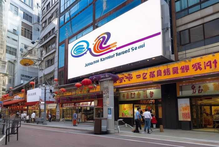 广州康辉旅行社官网门店查询；广州康辉旅行社官网门店查询电话