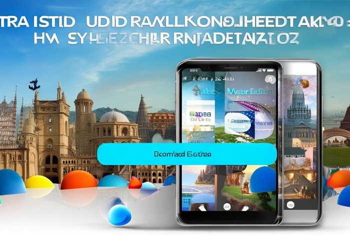 旅行世界苹果版，旅行世界苹果版免费下载