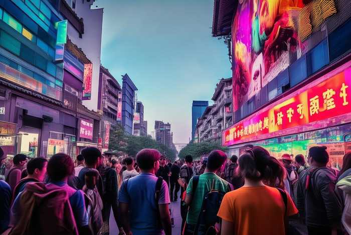 北京旅行团最新消息 - 北京旅行团最新消息视频