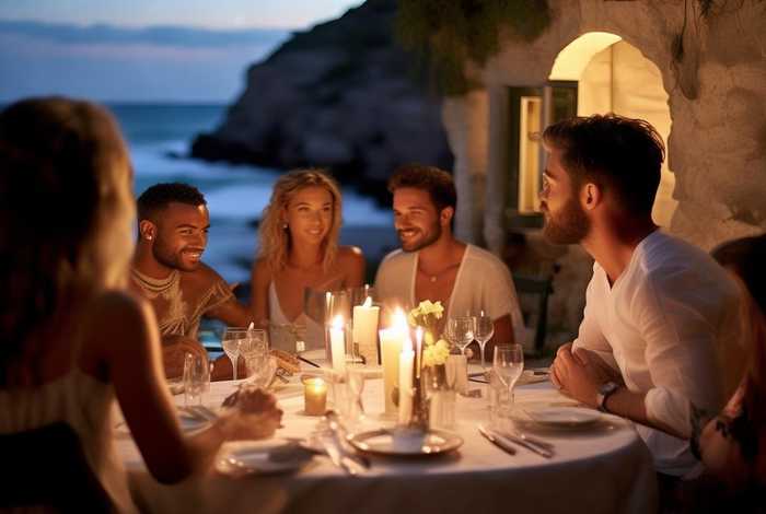 妻子的浪漫旅行第六季嘉宾有哪些 - 妻子的浪漫旅行第六季嘉宾有哪些名字 妻子的浪漫旅行第六季嘉宾有哪些 - 妻子的浪漫旅行第六季嘉宾有哪些名字