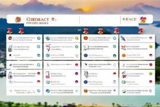 宜昌旅行社联系方式；宜昌旅行社联系方式一览表