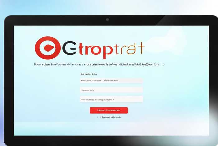 携程旅行网官网登陆、携程旅行网官网登陆入口