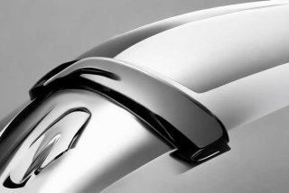 凯越旅行车的引擎，凯越旅行车的引擎盖在哪