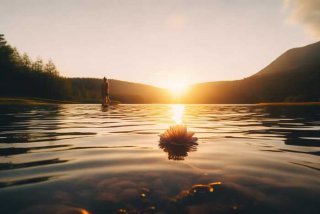 旅行的句子唯美短句发朋友圈（旅行的句子唯美短句适合发朋友圈）