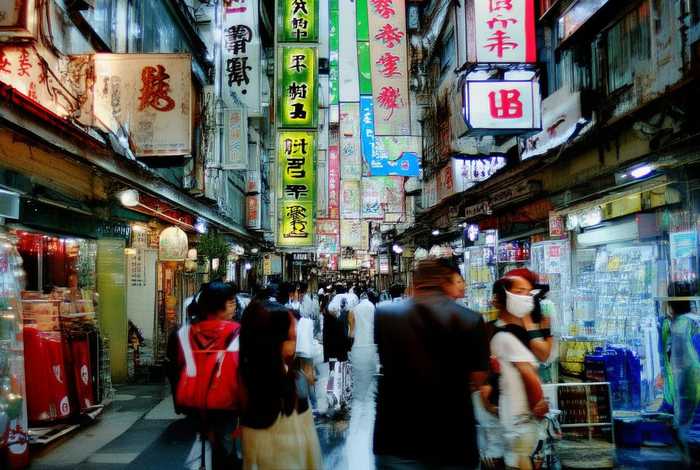 张小白的旅行直播间直播、张小白的旅行直播间直播是真的吗