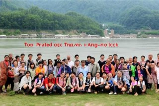 宜昌旅行社哪家口碑好（宜昌旅行社哪家口碑好一点）