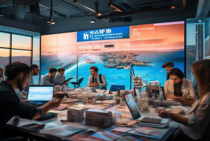 去哪儿旅行网站 - 去哪儿旅行网站几点更新