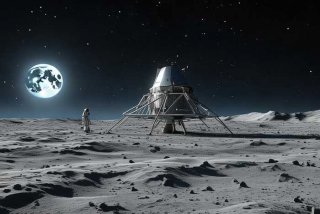 月球旅行记简介（月球旅行记简介内容）