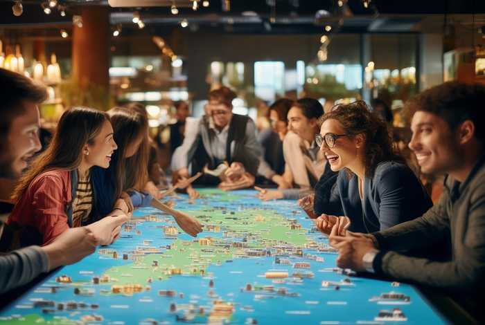 大庆旅行社哪家好一点 大庆旅行社哪家好一点的 大庆旅行社哪家好一点 大庆旅行社哪家好一点的