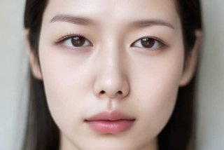 妻子的浪漫旅行2最新一期 妻子的浪漫旅行2最新一期完整版