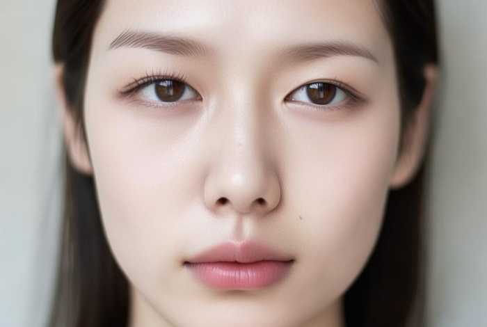 妻子的浪漫旅行2最新一期 妻子的浪漫旅行2最新一期完整版